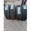 215/70 R16  Haida 100T HD837